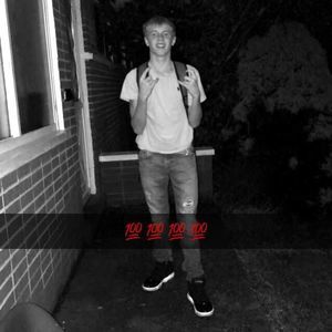 Meet your Posher, Darion